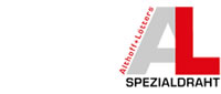 Althoff & Loetters GmbH fili acciaio e leghe speciali