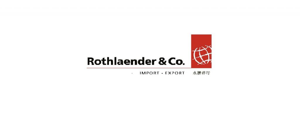 Rothlaender GmbH setole e mischie di qualità